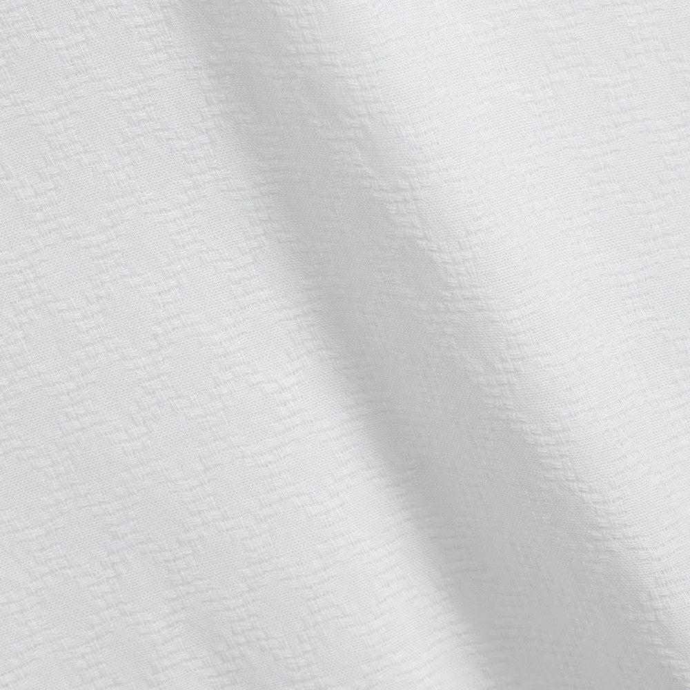 You Must Create Curtis Shirt