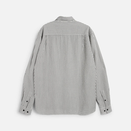 You Must Create Curtis Shirt