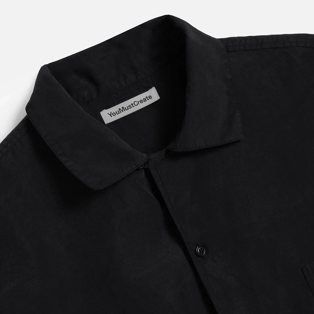 You Must Create Sidri Shirt