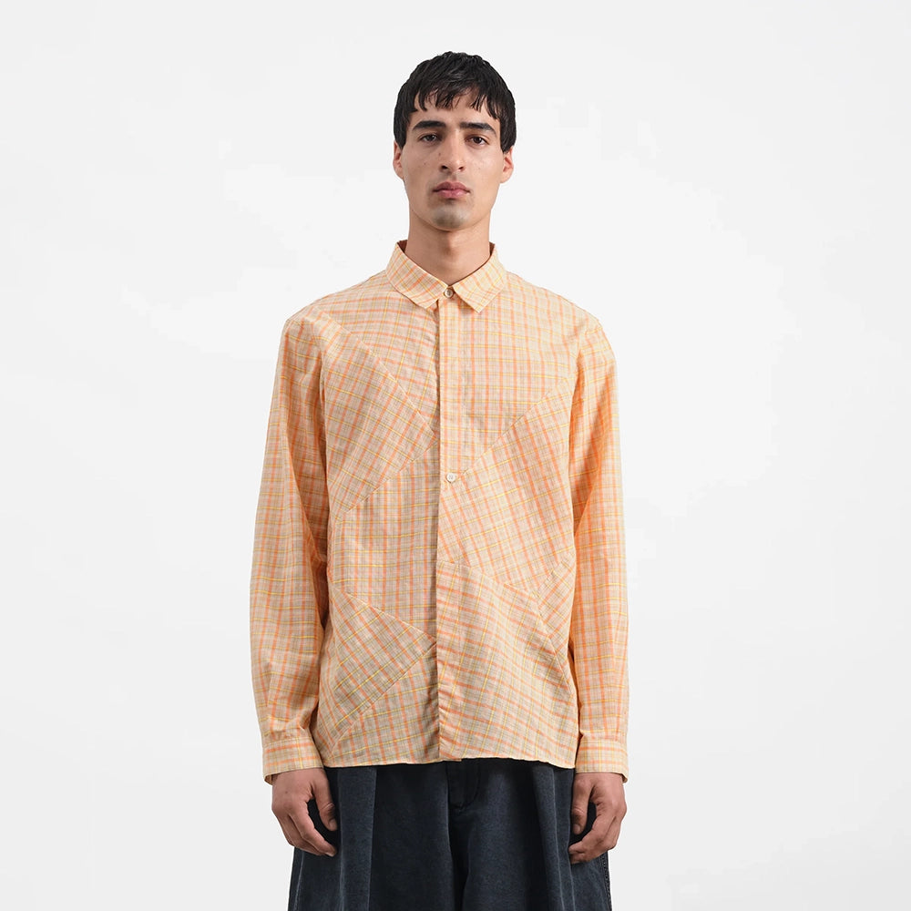 You Must Create Substance Shirt