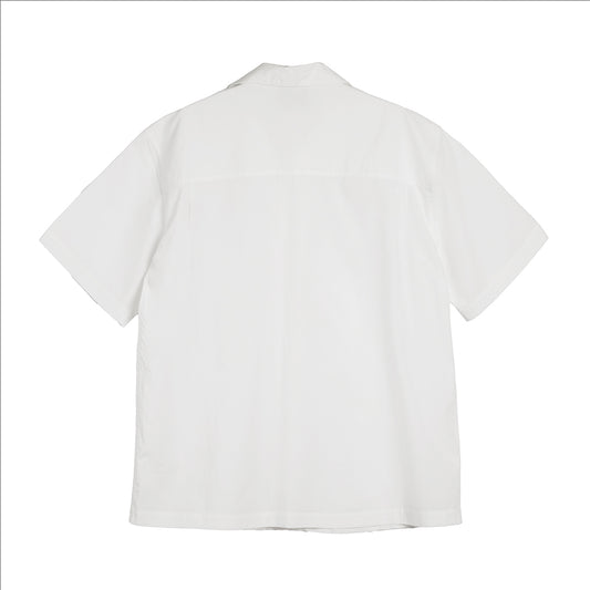 You Must Create Sidri Shirt