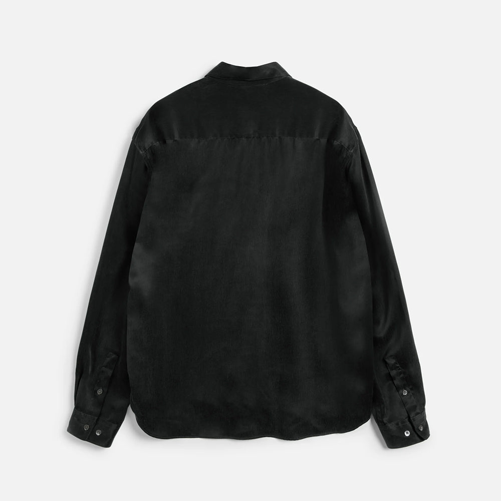 You Must Create Curtis Shirt