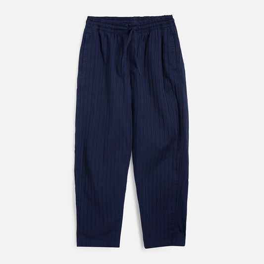 You Must Create Alva Skate Trouser