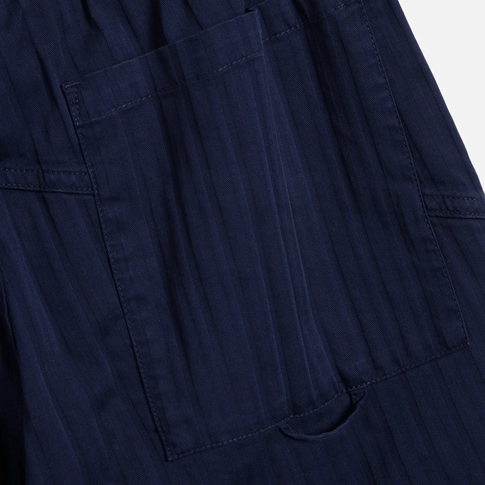 You Must Create Alva Skate Trouser