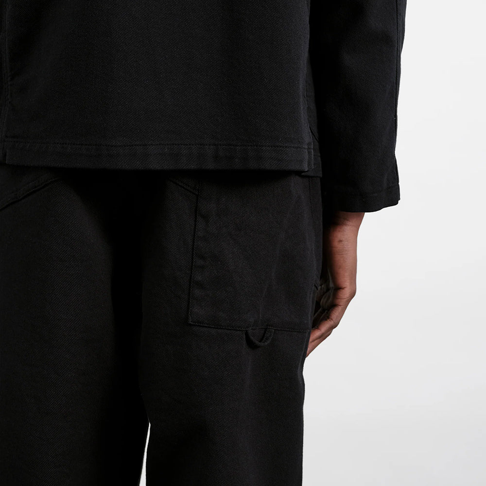 You Must Create Earth Alva Skate Trouser