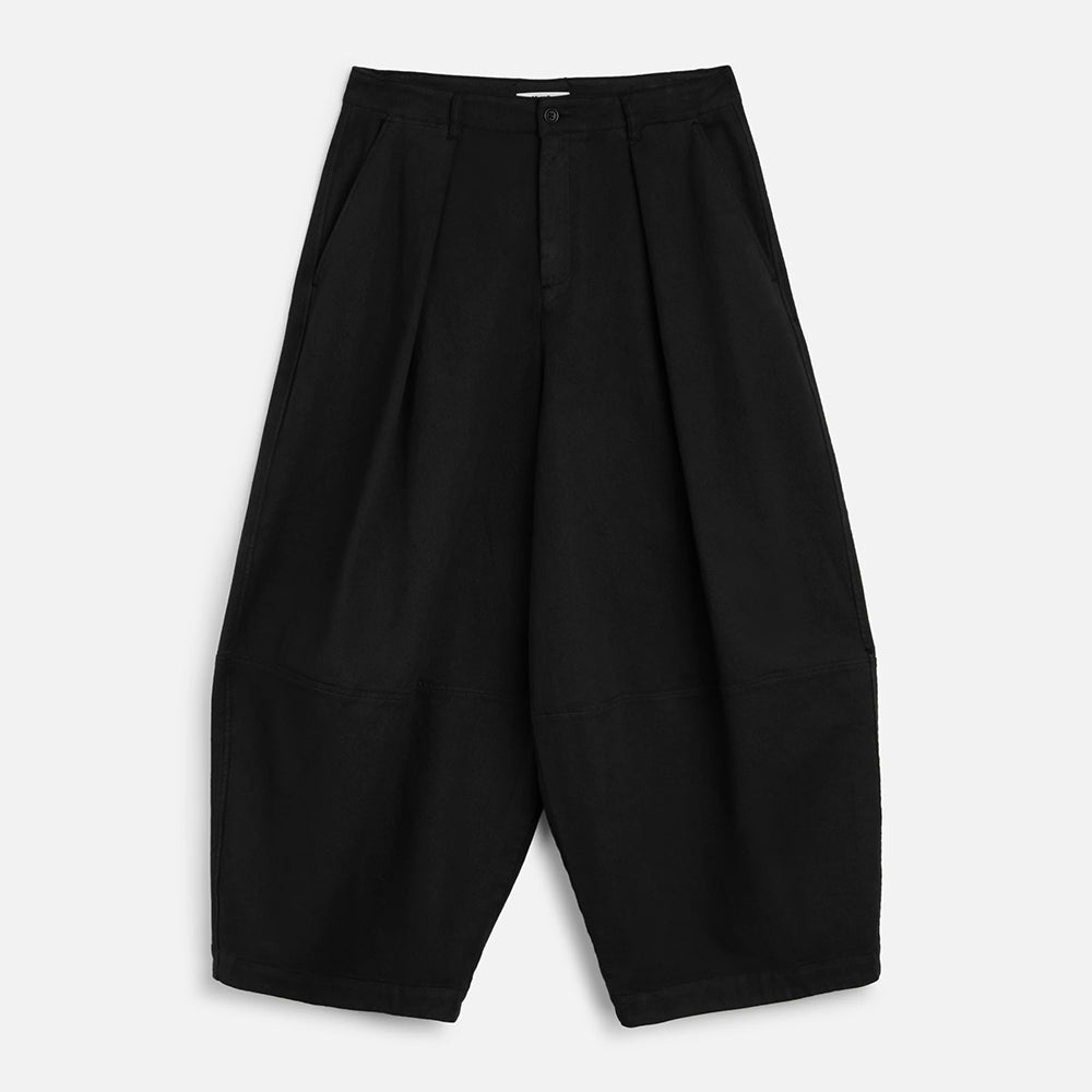 You Must Create Earth Deadbeat Trouser