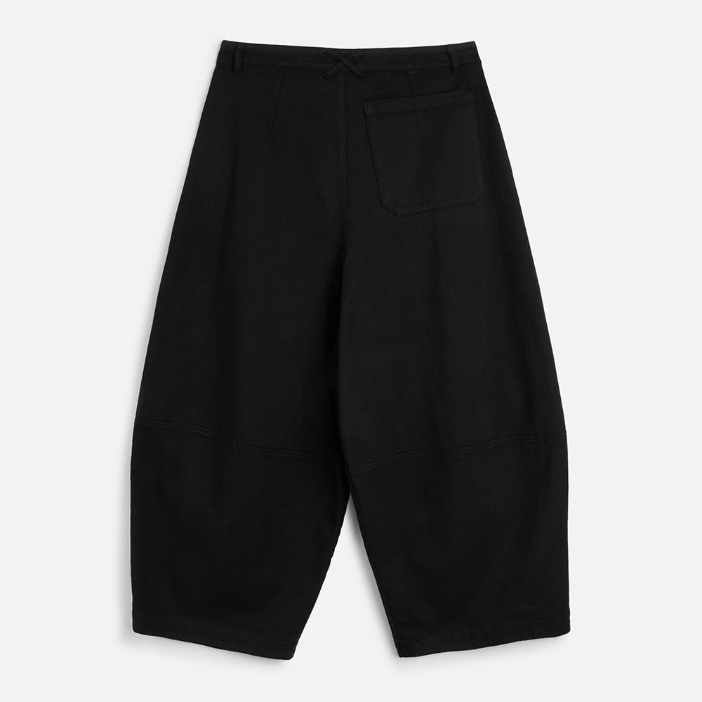 You Must Create Earth Deadbeat Trouser