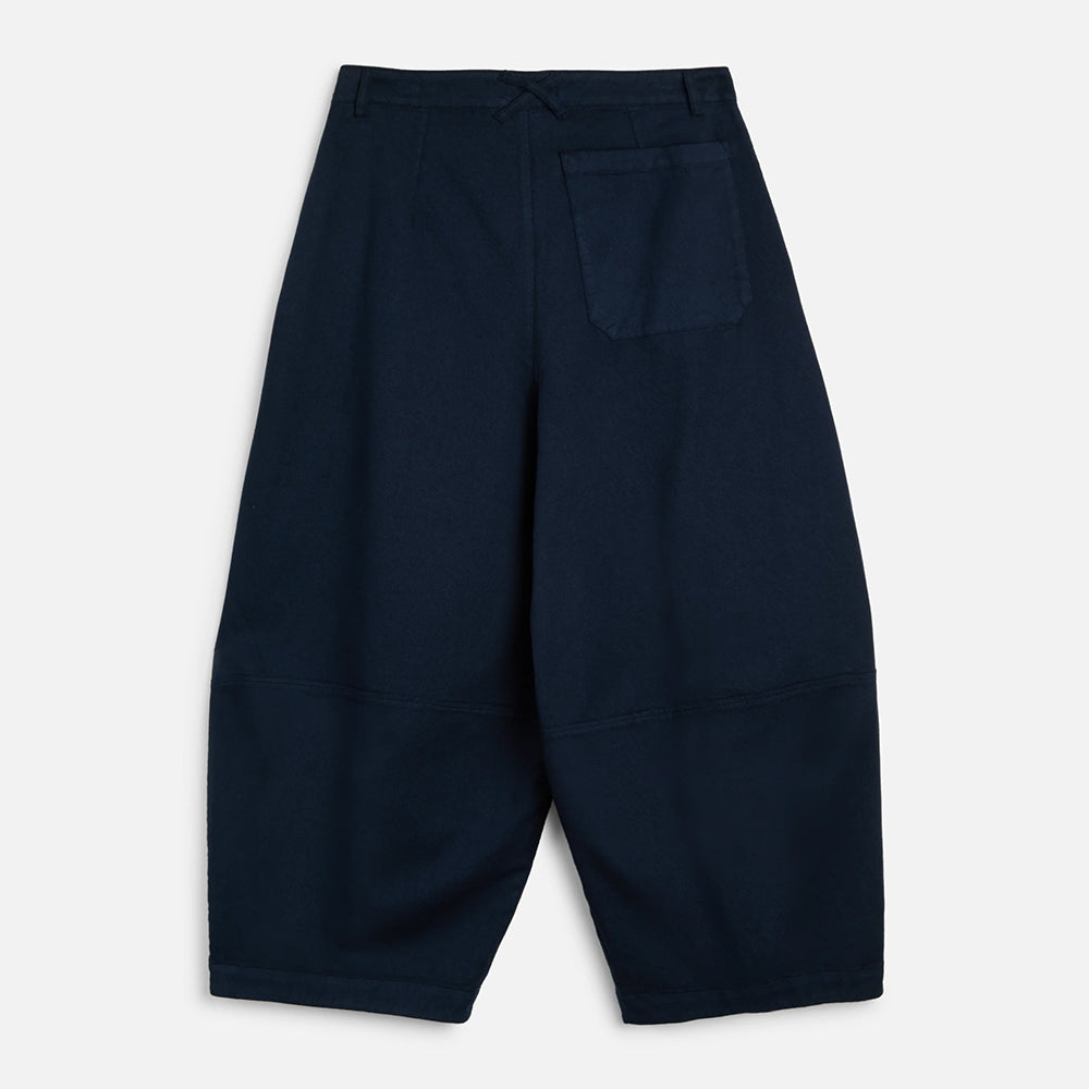 You Must Create Earth Deadbeat Trouser