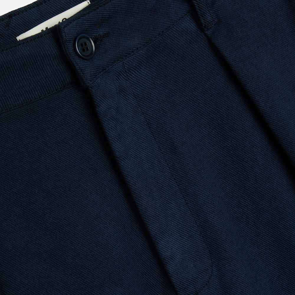 You Must Create Earth Deadbeat Trouser