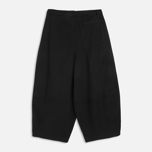 You Must Create Deadbeat Trouser
