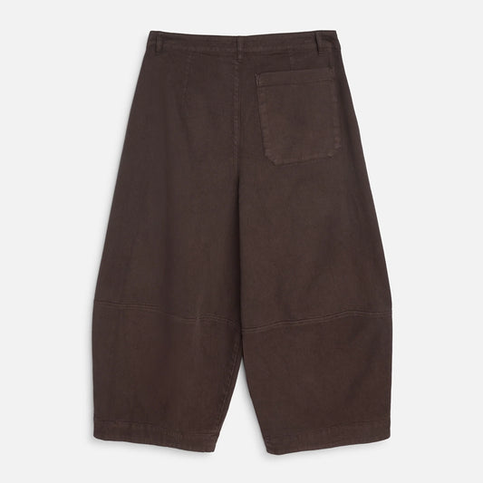 You Must Create Deadbeat Trouser