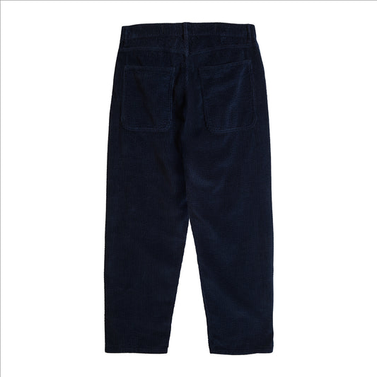 You Must Create Bez Jean