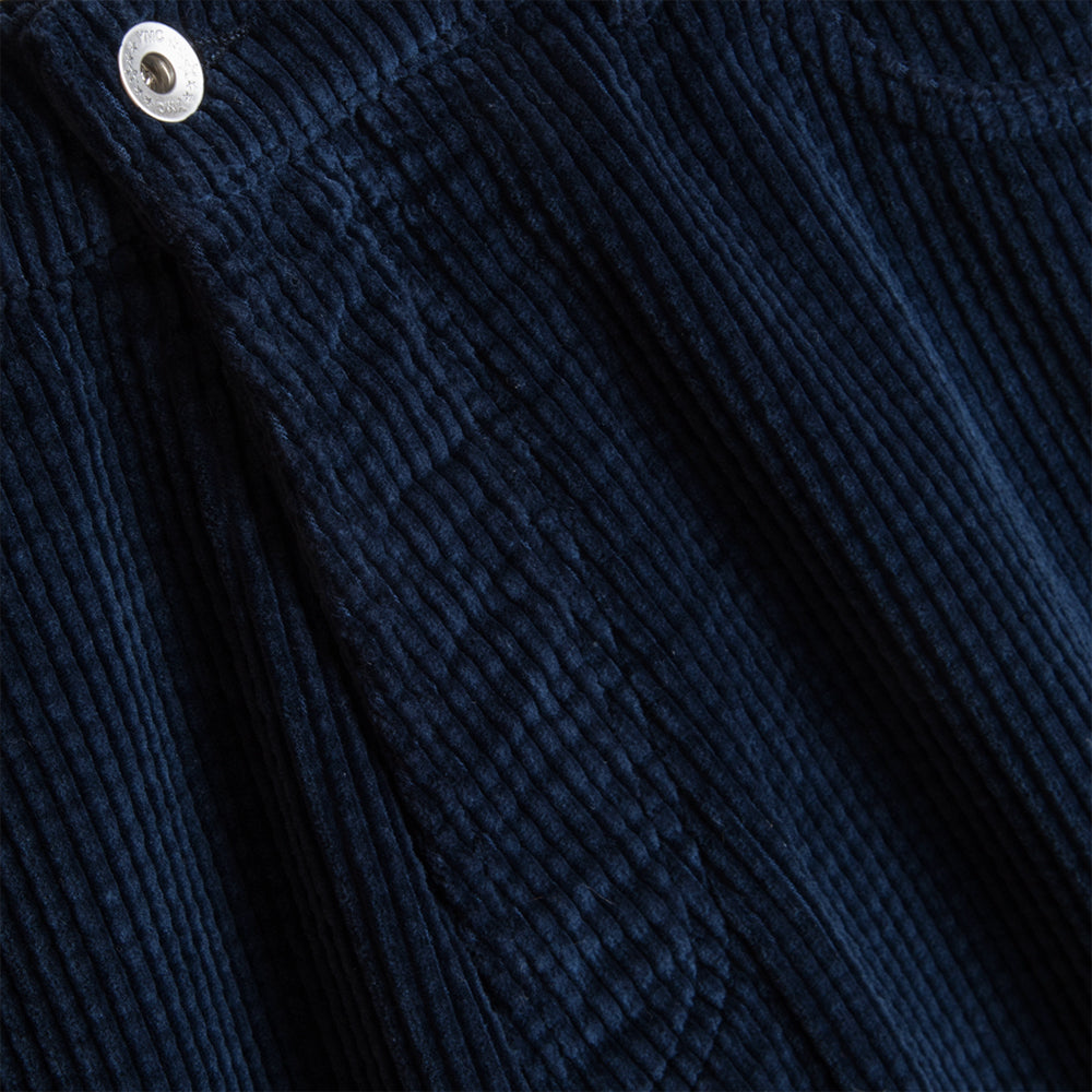 You Must Create Bez Jean