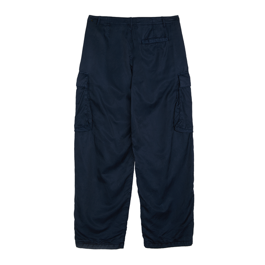 You Must Create Stoosh Cargo Trouser
