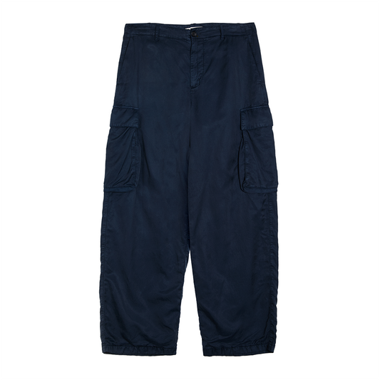 You Must Create Stoosh Cargo Trouser