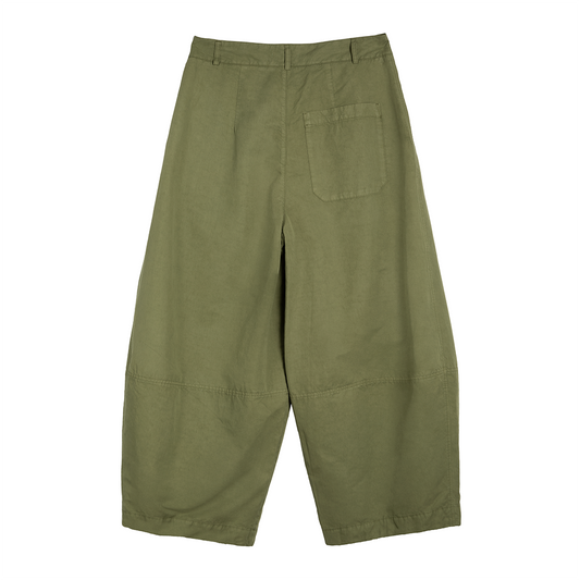 You Must Create Deadbeat Trouser