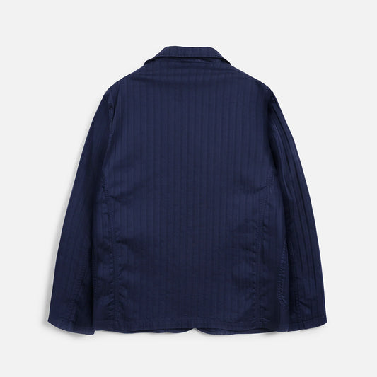 You Must Create Scuttlers Jacket