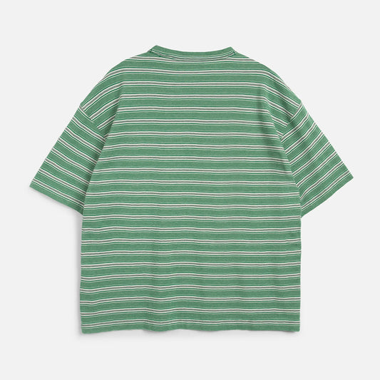 You Must Create Triple T-Shirt