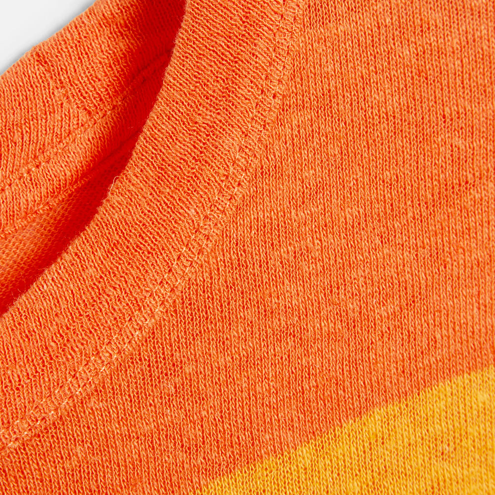 You Must Create Triple T-Shirt