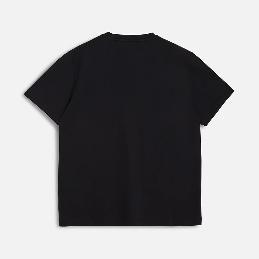 You Must Create Wild Ones T-Shirt