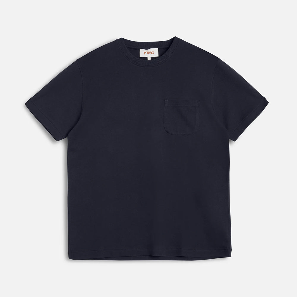 You Must Create Wild Ones T-Shirt