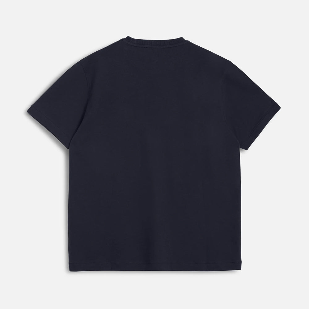 You Must Create Wild Ones T-Shirt