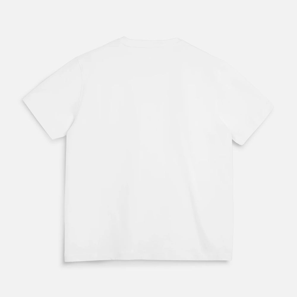 You Must Create Wild Ones T-Shirt