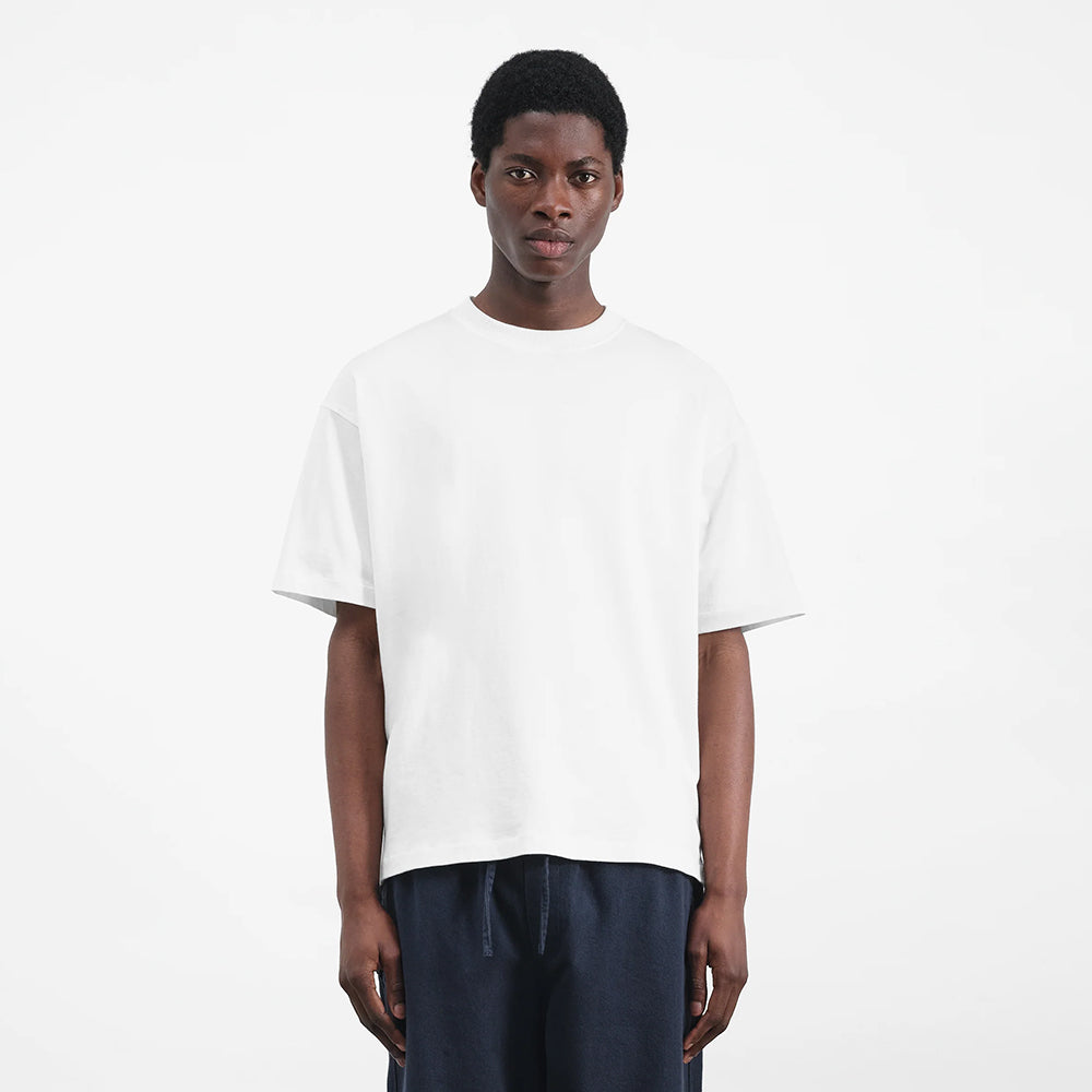 You Must Create Triple T-Shirt