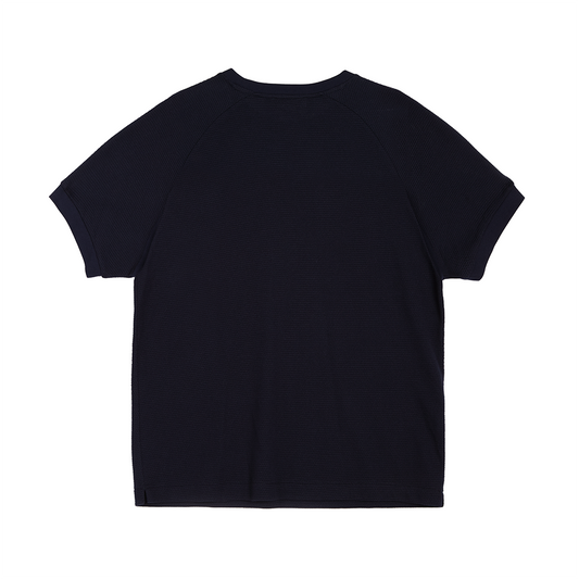 You Must Create Marquee T-Shirt