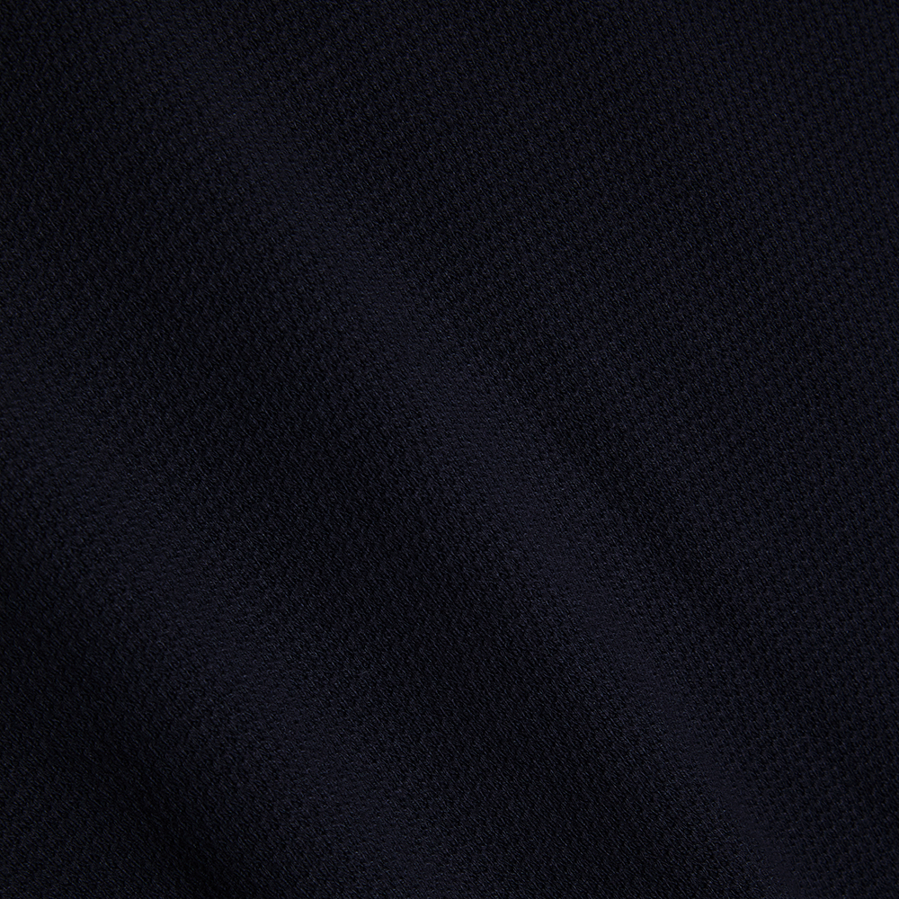 You Must Create Marquee T-Shirt