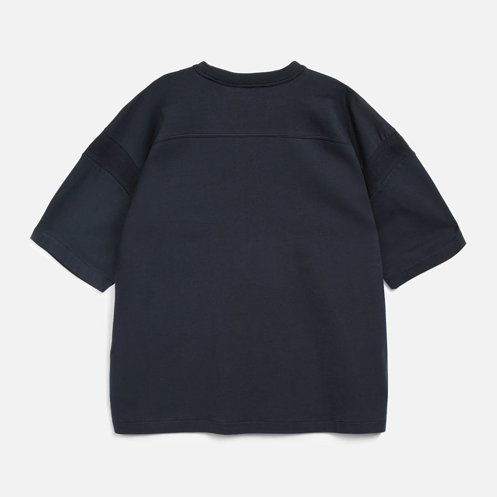 You Must Create Skate T-Shirt