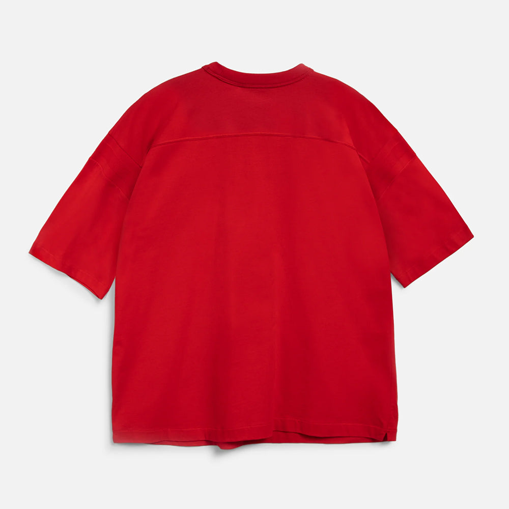 You Must Create Skate T-Shirt