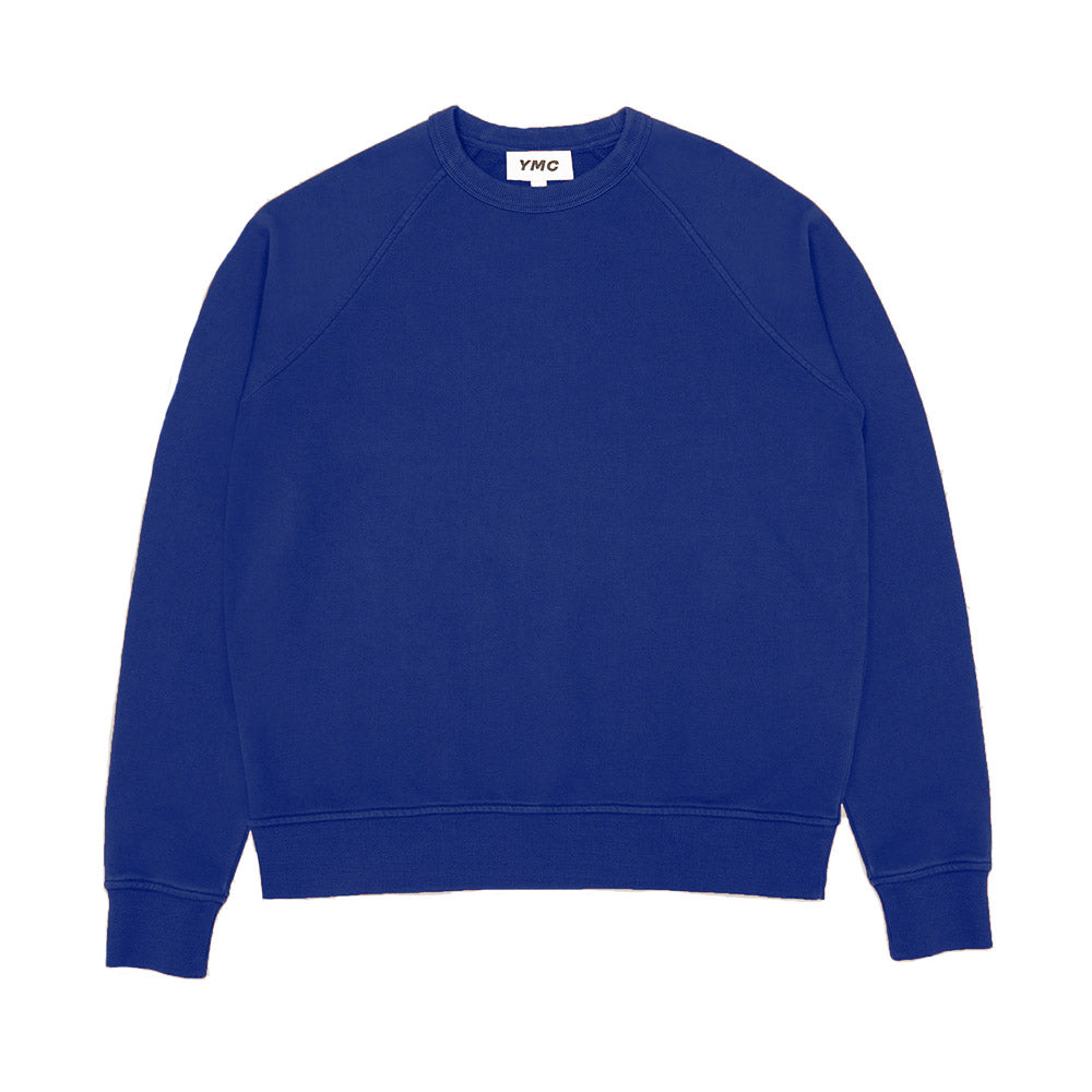 YMC Schrank Sweatshirt