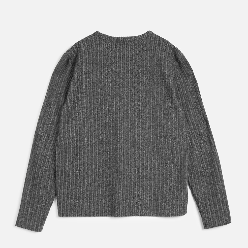 You Must Create X Sweatshirt