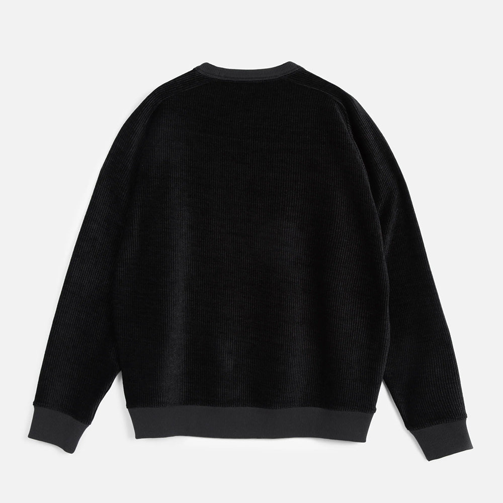You Must Create Almost Grown Sweatshirt