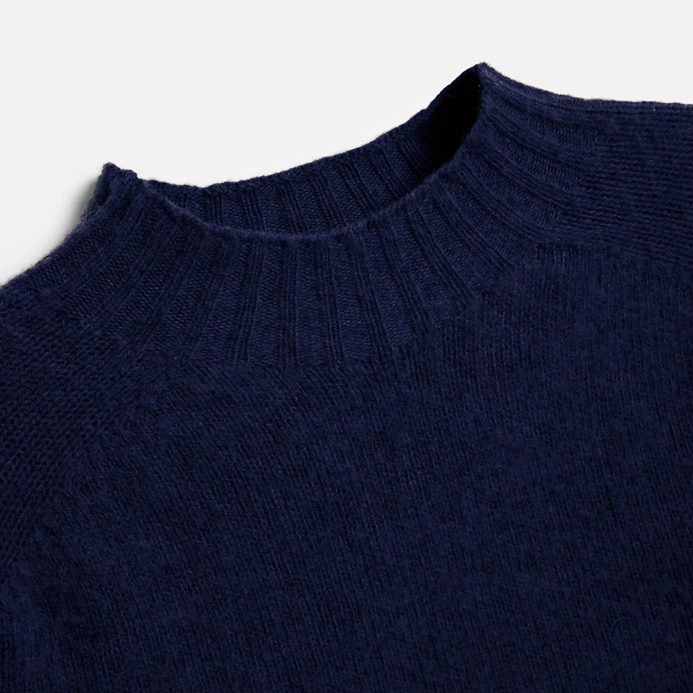 You Must Create Montland Knit