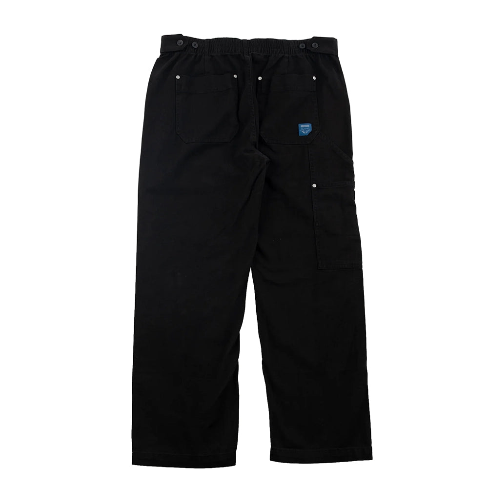 Pexwear Carpenter Trouser