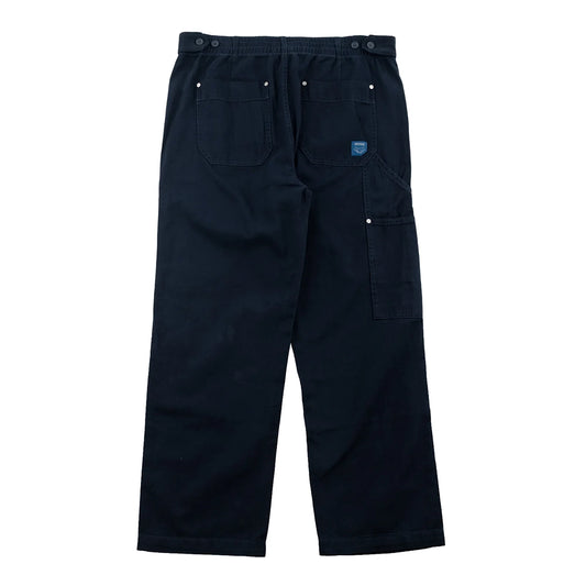 Pexwear Carpenter Trouser