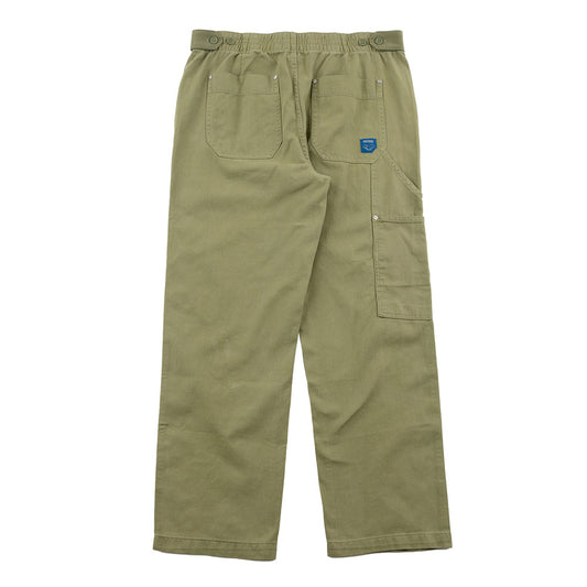Pexwear Carpenter Trouser