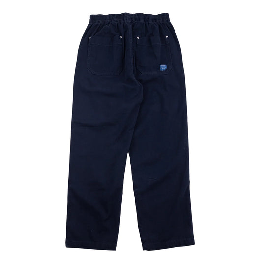 Pexwear Chefs Trouser