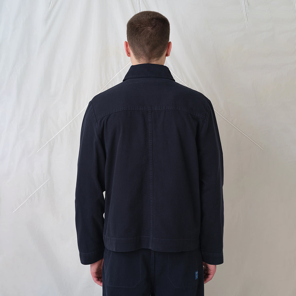 Pexwear Mechanics Jacket