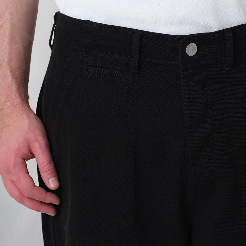 Pexwear Stewards Trouser