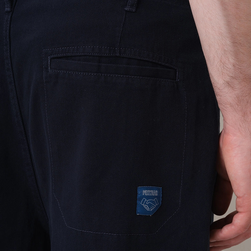 Pexwear Stewards Trouser