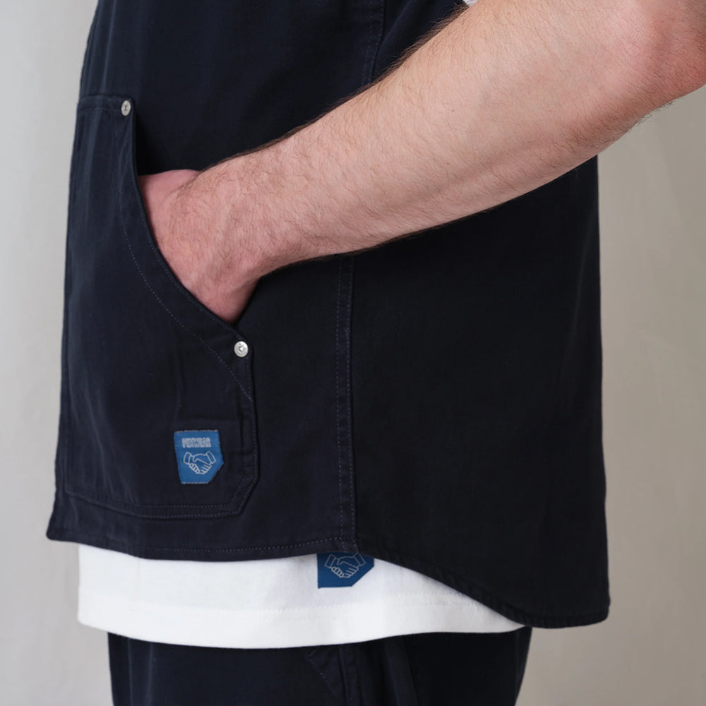 Pexwear Tradesman Gilet