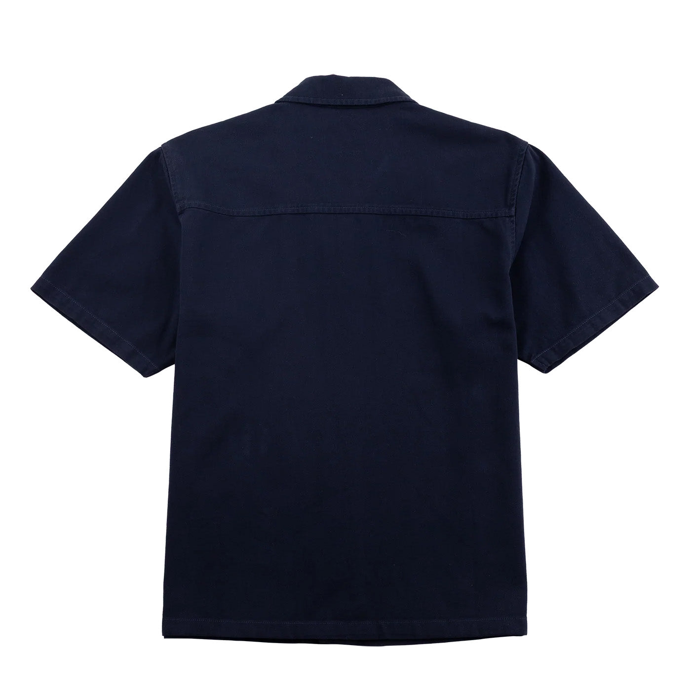 Pexwear Tradesman Shirt