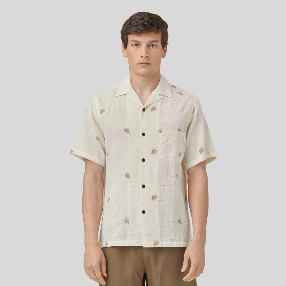 Portuguese Flannel Philly Shirt