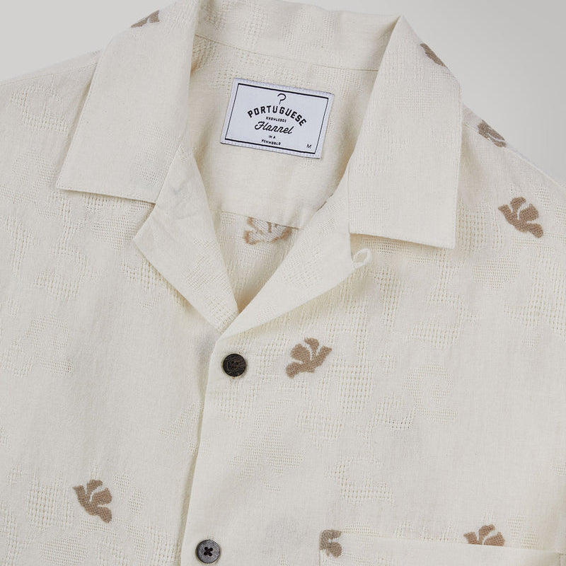Portuguese Flannel Philly Shirt