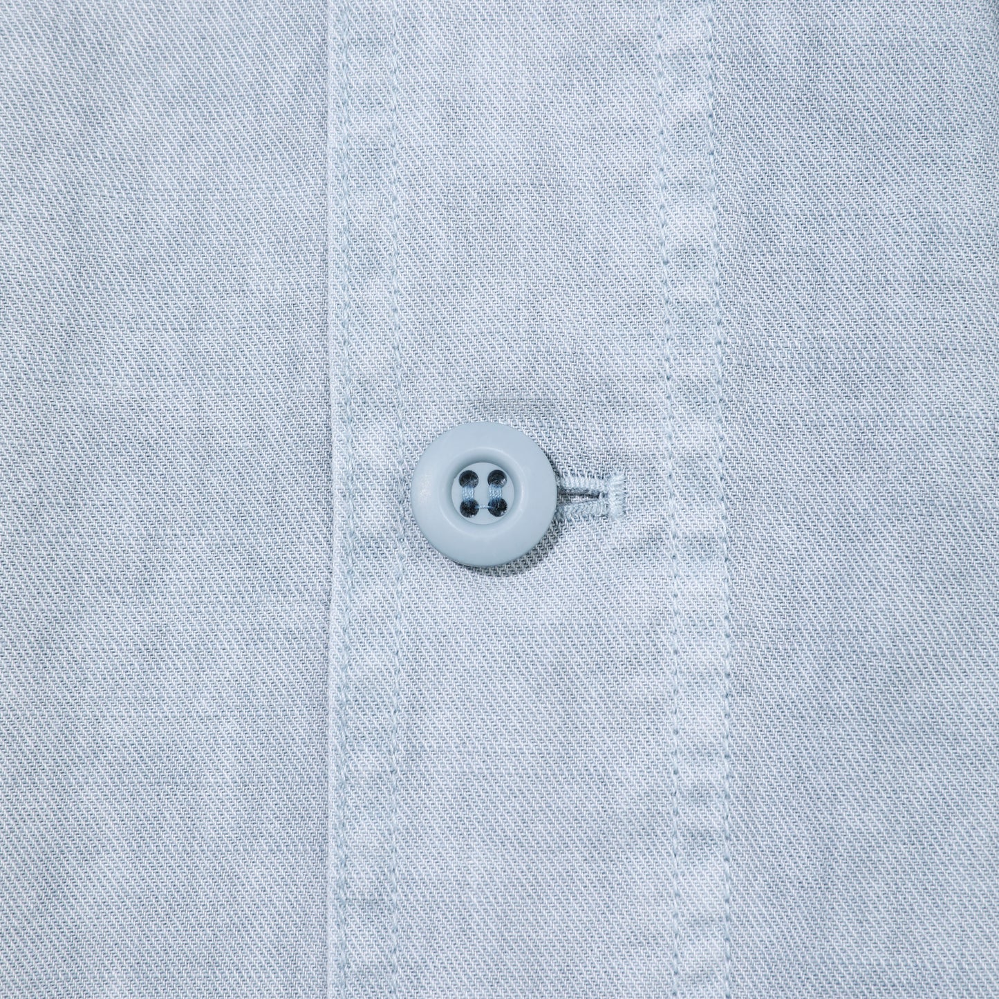 Kappy Pigment Half Shirt Jacket
