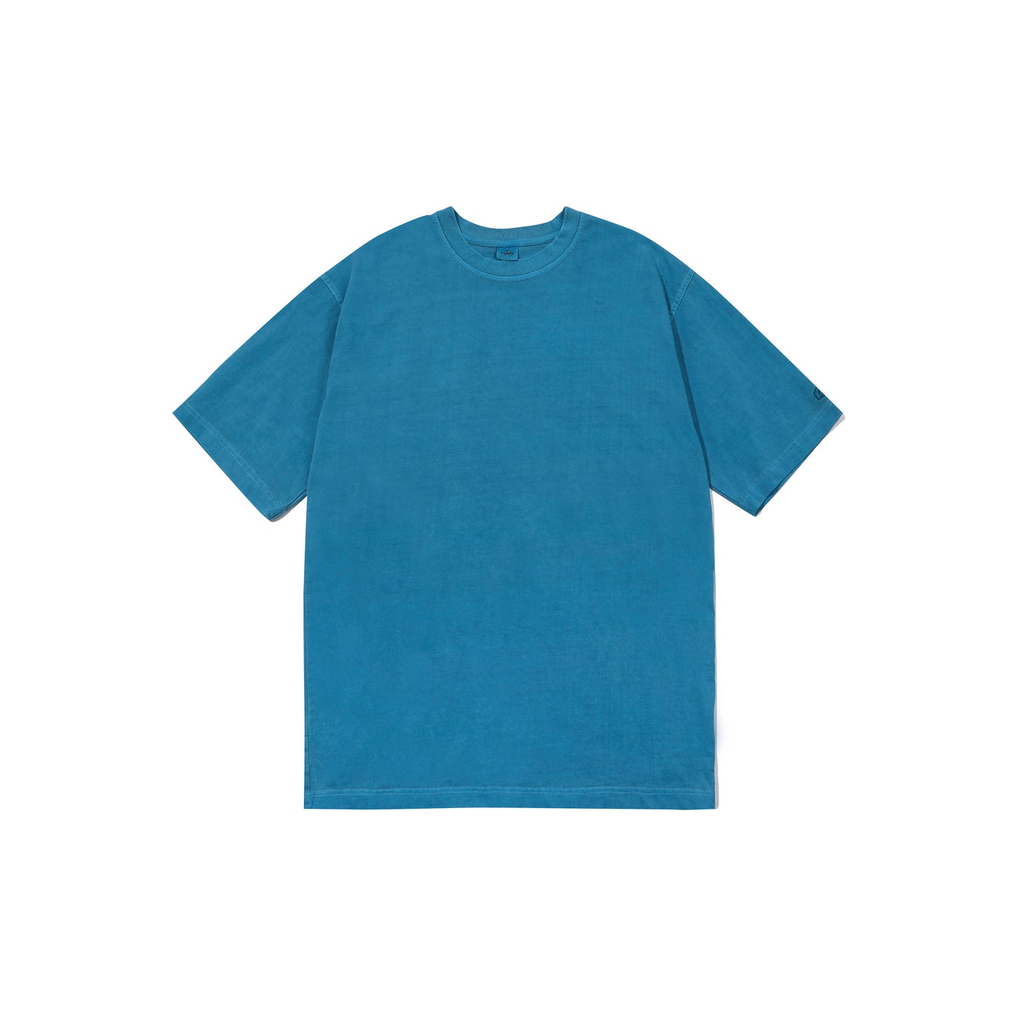 Kappy Pigment T-Shirt