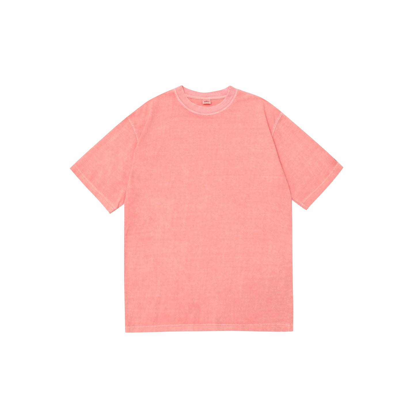 Kappy Pigment T-Shirt